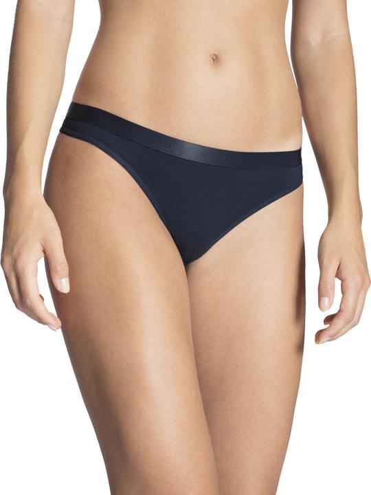 Image du produit Calida Joie naturelle (L, Une unité par pack)