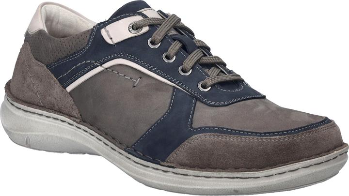Immagine prodotto Josef Seibel 44910-TE518 (41)