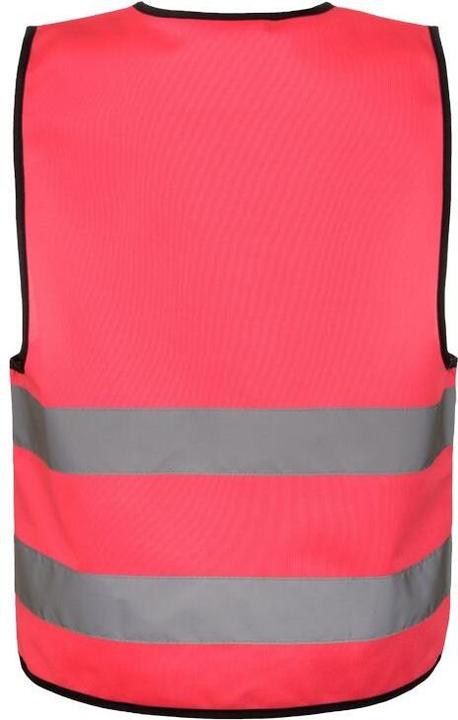 Immagine prodotto Korntex Gilet di sicurezza per bambini (XS)