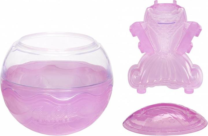 Image du produit MGA Puppen L.O.L. Surprise Meerjungfrauen 12 Stk.