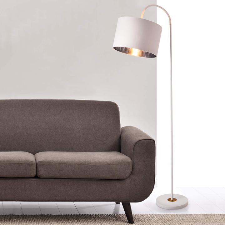 Image du produit Lux.Pro Toledo (E27)