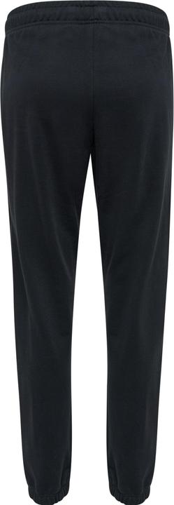 Image du produit hummel Hmllgc Shai Pants Regules (L)
