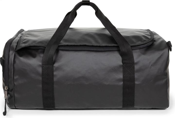 Actual product image Eastpak Travel bag Tarp Duffl'R S 47L (45 l)