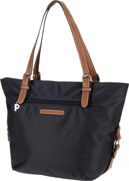 Image du produit Picard Shopper Sonja (16 l)