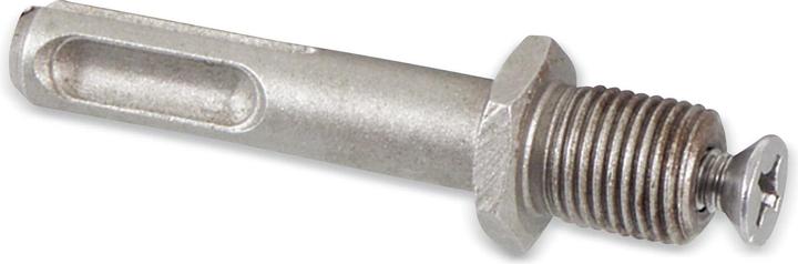Produktbild Eneroid SDS-Plus Adapter für Bohrfutter mit 1/2"UNF-Gewinde