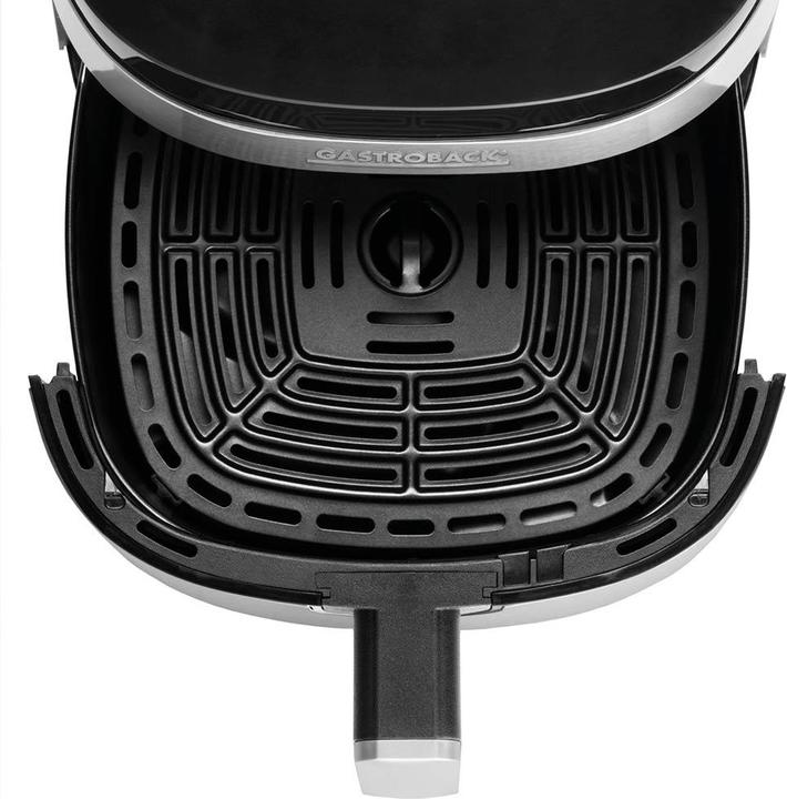 Produktbild Gastroback Air Pro