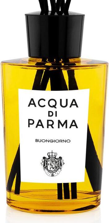 Image du produit Acqua Di Parma Buongiorno (500 ml)