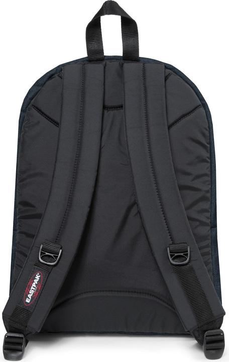 Immagine prodotto Eastpak Pinnacle Rugzak 38 litri - Triple Denim (38 l)