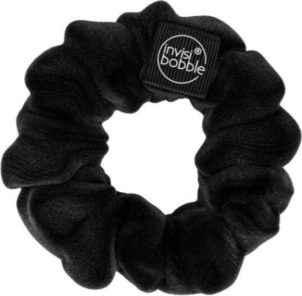 Immagine prodotto Invisibobble Sprunchie Vero Nero (Elastico per capelli)