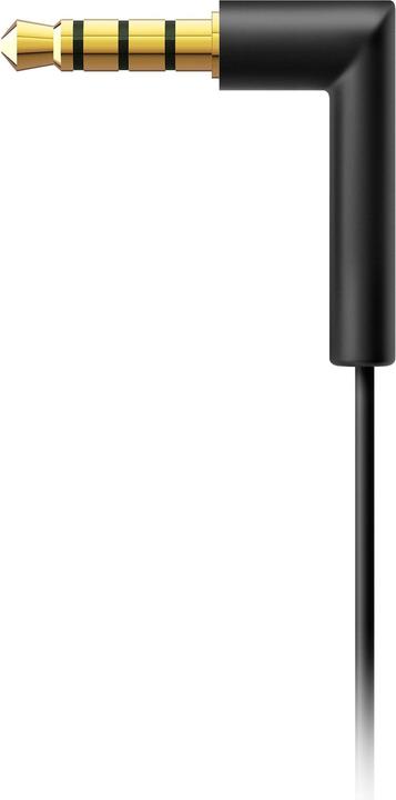 Image du produit Philips Flite SHL4805DC, Casque supra-auriculaire (Filaire)