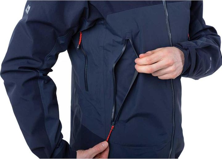 Produktbild Saltoro Jacket (S)