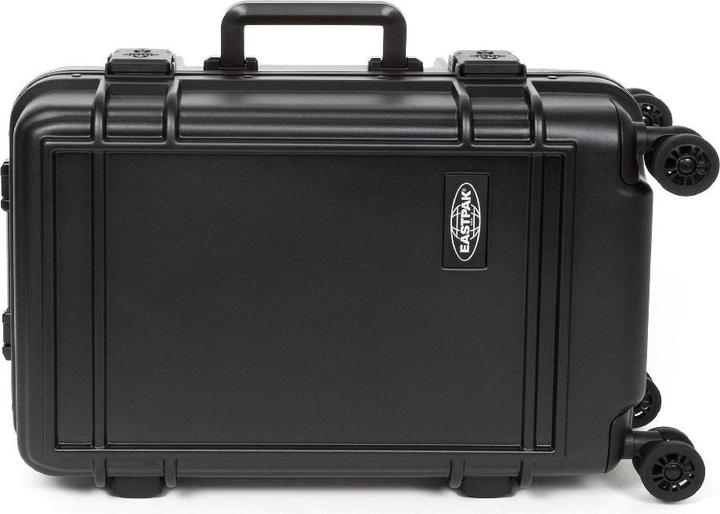 Produktbild Eastpak Resist'R Case S (34 l, Handgepäck (bis 50l))