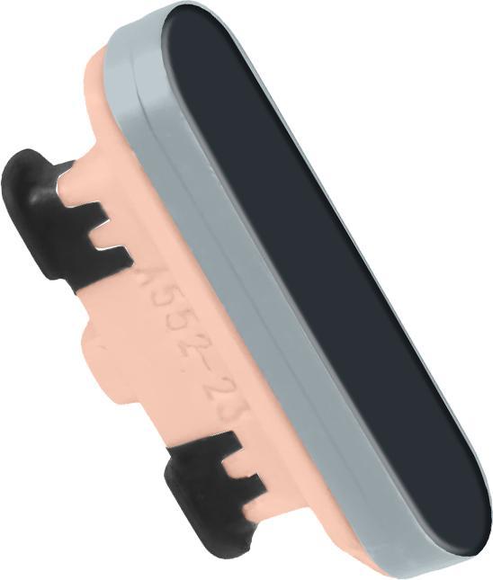 Produktbild Samsung GH98-49095B Power-Taste Ersatzteil (Galaxy A55)