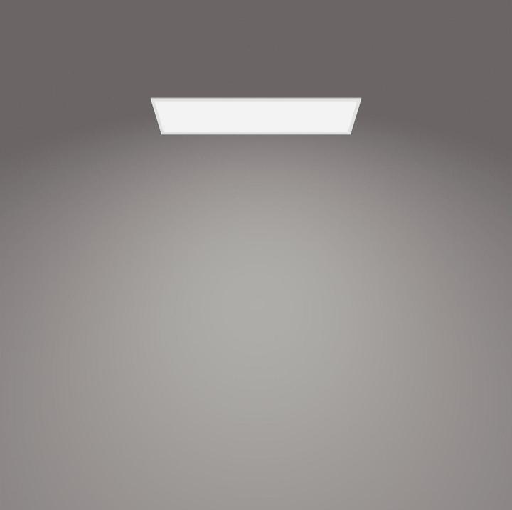 Image du produit Philips SceneSwitch (3600 lm)
