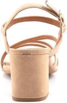 Actual product image Ralph Harrison 563316 (35)