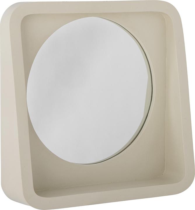 Bloomingville Phoebe (39,5 x 10 x 39,5 cm)