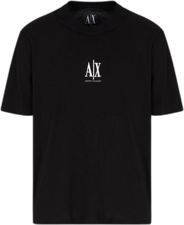 Armani Exchange T-Shirt (S)