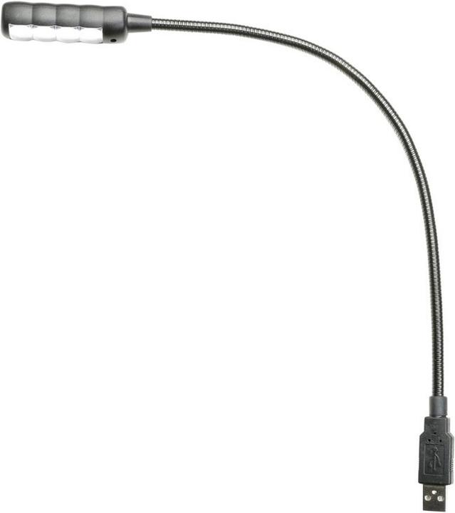 Adam Hall SLed 1 Ultra USB
