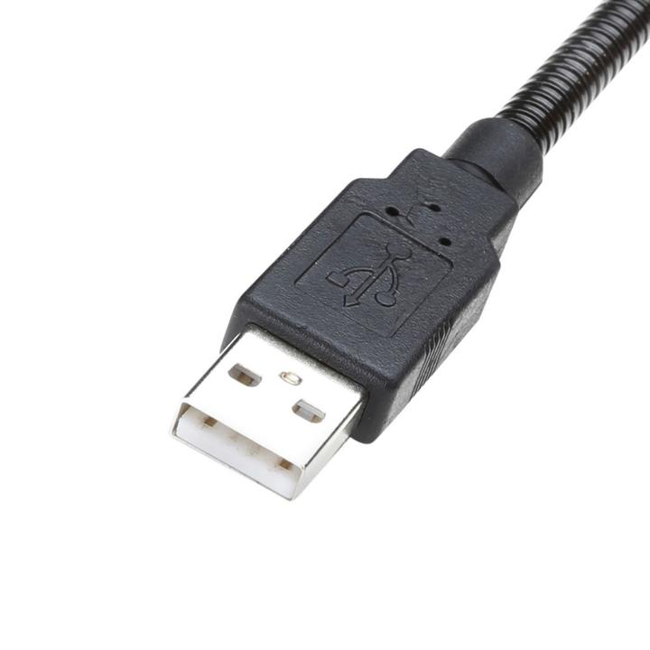 Produktbild Adam Hall SLed 1 Ultra USB