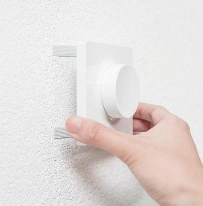 Produktbild Yeelight Wireless Smart Dimmer