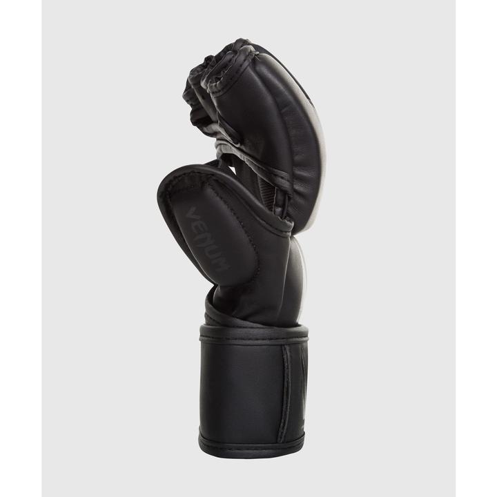Produktbild Venum Challenger 2.0 MMA (4 OZ, L, XL)