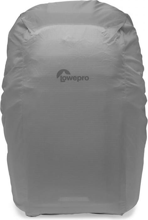 Immagine prodotto Lowepro Foto Attivo BP 300 AW (Zaino per fotocamera, 25 l)