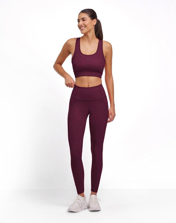 Image du produit Falke Formation des femmes (XL)