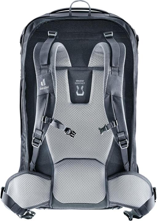 Immagine prodotto Deuter Access 55 (55 l)