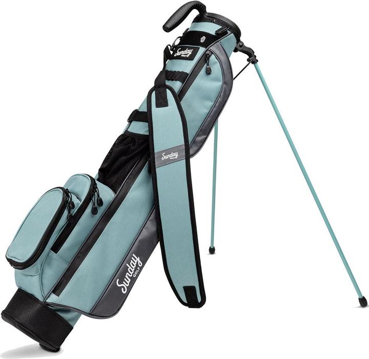 Produktbild Sunday Golf Loma Bag