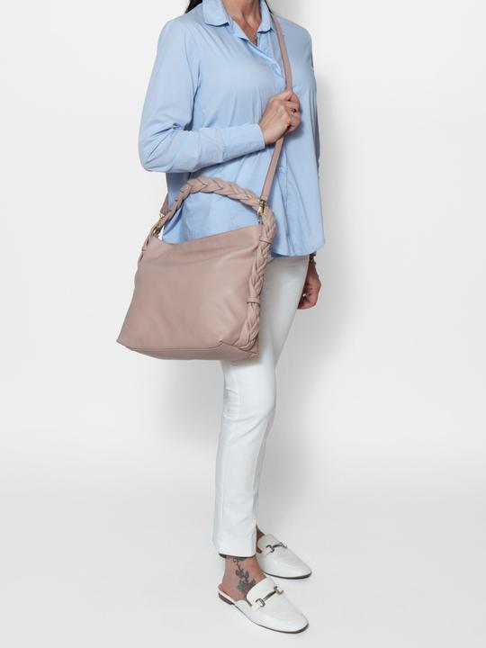 Image du produit Gave Lux Sac à bandoulière