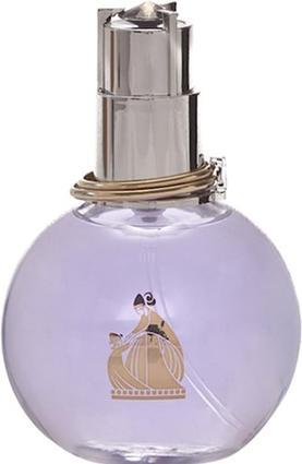 Lanvin Eclat D’Arpège (Eau de Parfum, 100 ml)