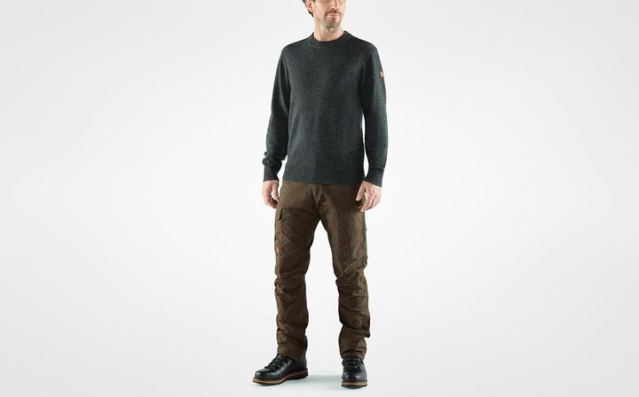 Produktbild Fjällräven Övik (M)