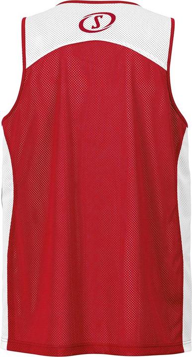Actual product image Spalding Essential Reversible Shirt (XXS)