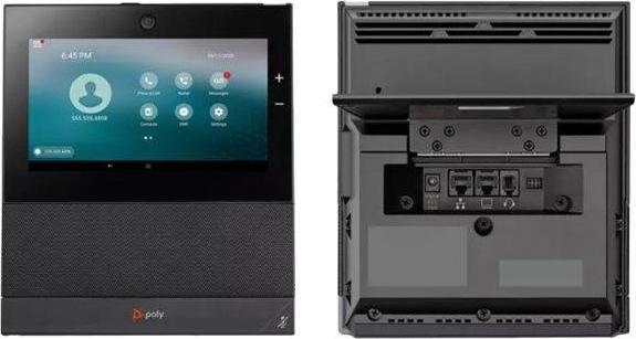 Produktbild Poly CCX 700