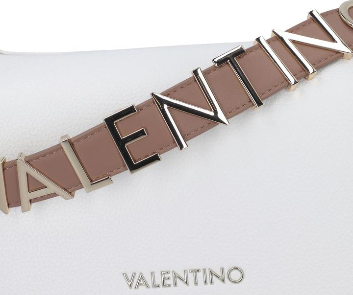 Produktbild Valentino Bags Schultertasche Alexia Cartella 803