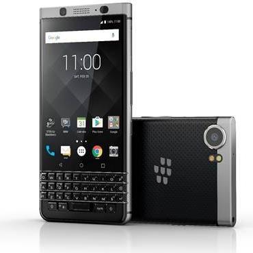 Produktbild BlackBerry KEYone (4.50", 12 Mpx, 4G)