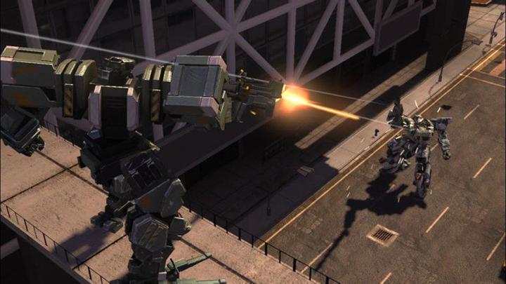 Immagine prodotto Halifax Missione Frontale Evoluta (Xbox 360)