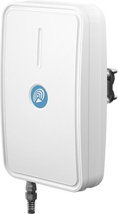 Produktbild Quwireless ASXRDB - QuPanel XR Box LoRa (Antennenadapter)