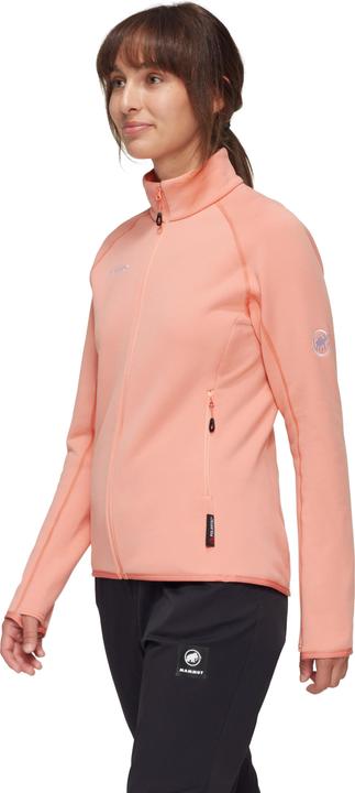 Produktbild Mammut Aconcagua ML Jacket Women (L)