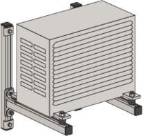 Image du produit Fischer 553733
