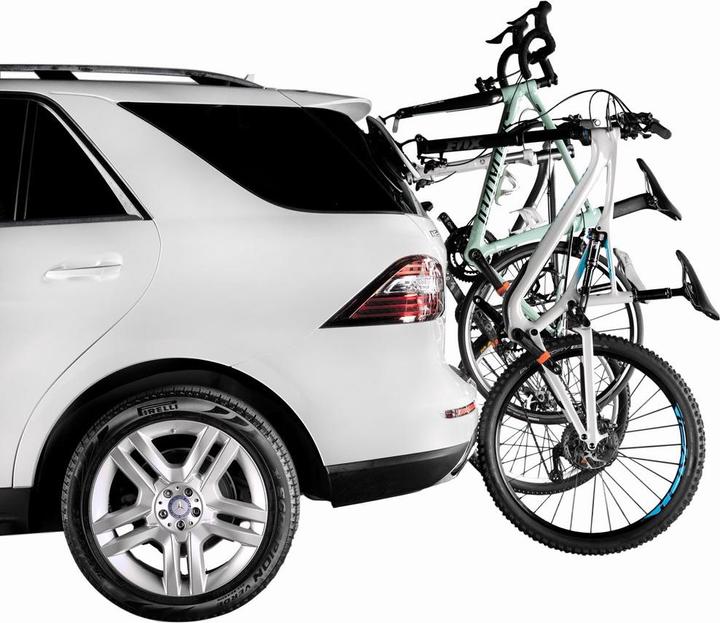 Immagine prodotto SeaSucker Portabici Bomber