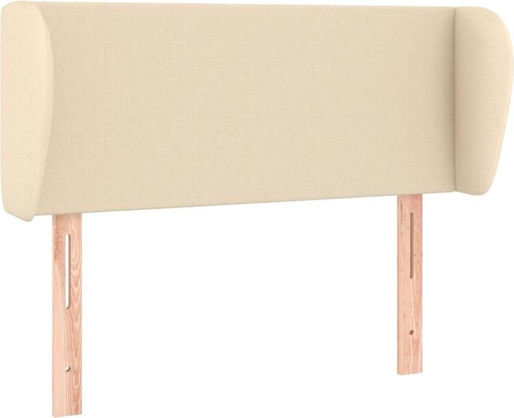 Immagine prodotto VidaXL Franya (83 x 23 x 88 cm)