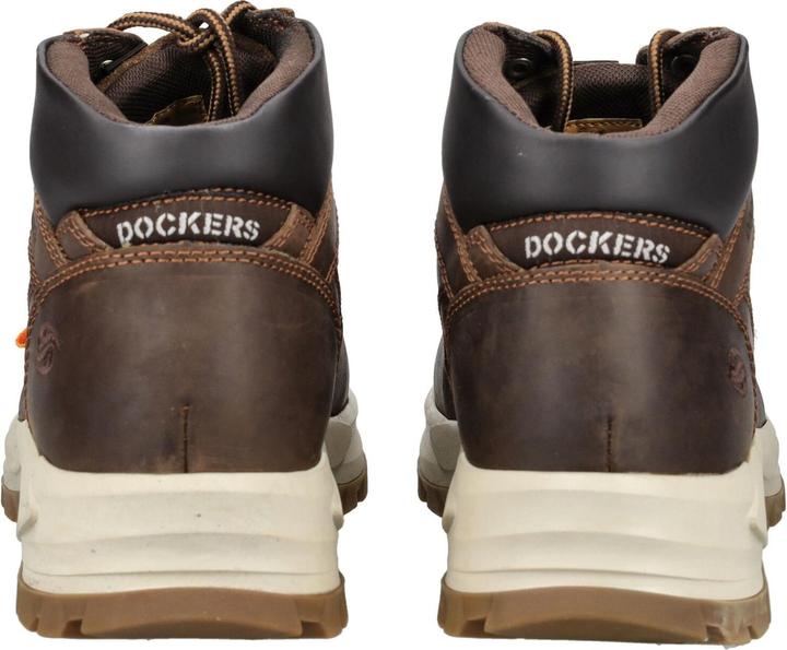 Produktbild Dockers by Gerli 53KL002 - 63521 (42)