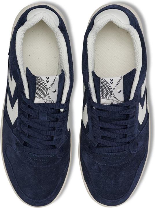 Produktbild hummel St. Power Play Suede (39)
