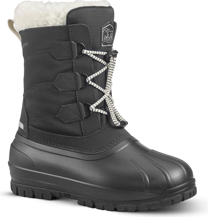 Quechua SH900 HIGH
