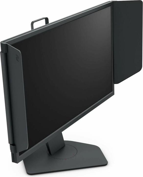 Produktbild BenQ Zowie XL2566K (1920 x 1080 Pixel, 24.50")