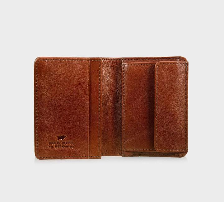 Image du produit Braun Büffel Country Rfid