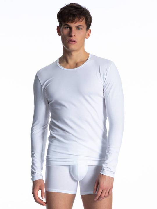 Image du produit Calida Cotton Code (XL)