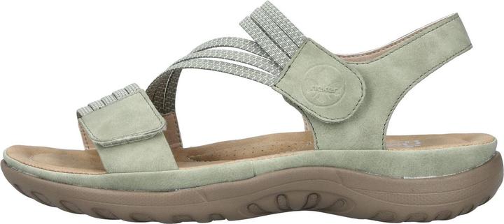 Actual product image Rieker 3214730 (36)