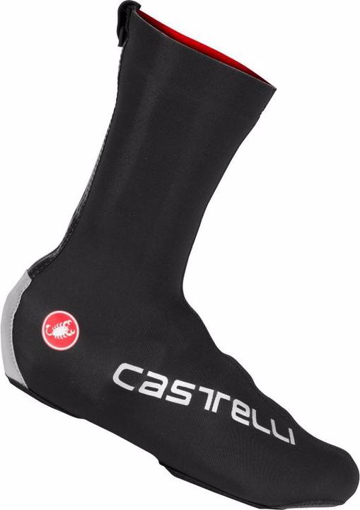 Castelli Diluvio Pro